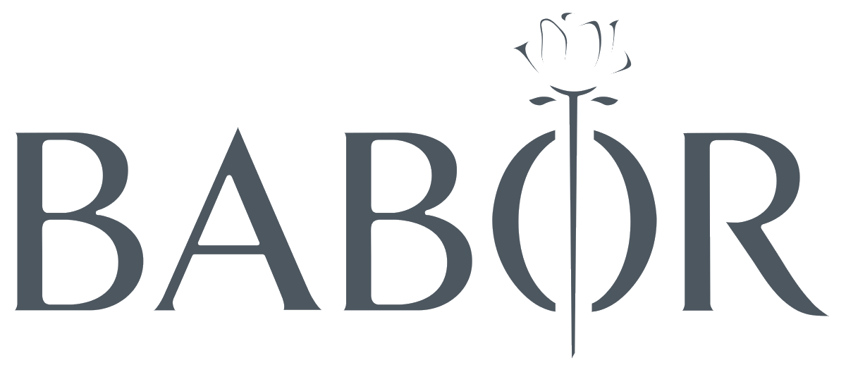 Babor_2012_logo-borderwhite